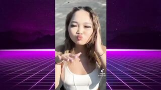 Ultimate TikTok Dance Challenge Mashup of 2023 Trending 2