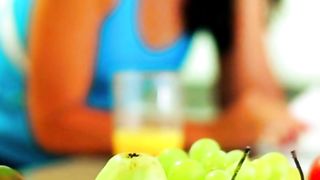 This will prevent you from heart attack. #shorts #youtubeshorts #ytshorts #health #healthylifestyle