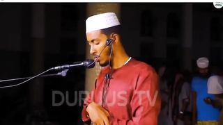 Qira'a qur'an