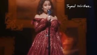 Dilikokaraya|Neha Kakker