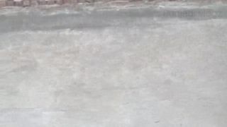 گکھڑ منڈی میں بارش اورر ذلاباری