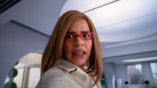 Ugly Betty 3x2