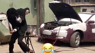 Prank 46