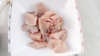 Matka chicken Recipe | Handi Chhicken | How to make Matka Chicken
