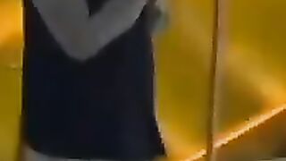 PM Imran Khan VS PM Narendra Modi entry