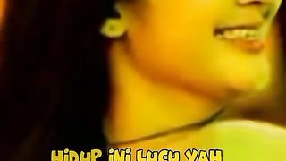 Story tiktok 2