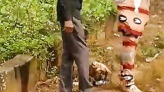 Old man 2