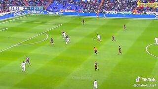 Cristiano Ronaldo top goals 2