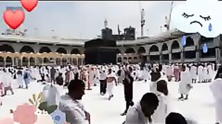 Naat.e.rasull