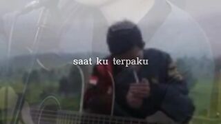 Story tiktok 3