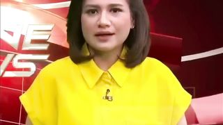 GOLKAR SAMA ANIS
