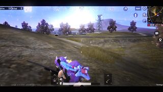 Pubg Vedio sad moment of my life tum sa dil jo laga