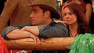 Pasión de gavilanes Capítulo 132