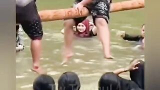 funny moments to make you laugh????