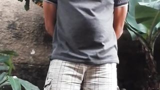 Só besteira,o louco doido gravando mais uma besteira