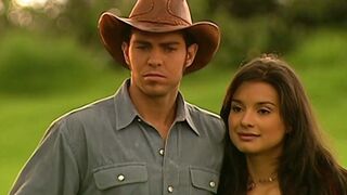Pasión de gavilanes Capítulo 134
