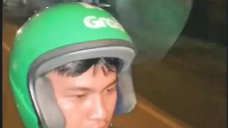 Video lucu part