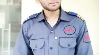 Dosti ho Ru aisi