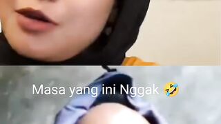 Video lucu part 2