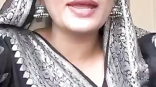ये चौकीदार बोला के जिमेदार