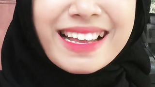 Aku sendiri tanpa cinta mu