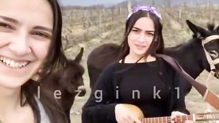 Guruzya