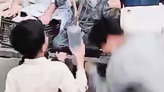 Funny children 3