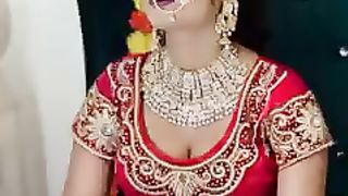 Dulhan 2