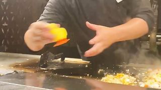 Cancon food