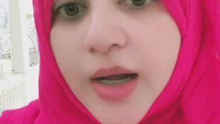 Baat Tuo Theek Haiy Ghar Ka Kam Tou Karna