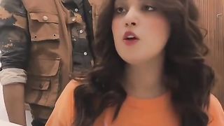 Keya Hogeya Dounun Ko Harwaqat