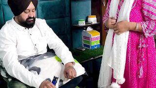 Sardar Say Sharab Ka Moqabila Karwa