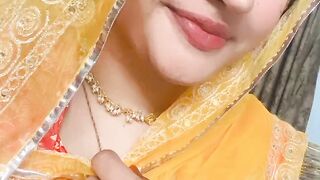 Nai Main To Gift Hi Dungi Baqi Apki Marzze