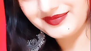 Bahut Kubsurat Baat Larki ki Tareef