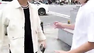 enterainment compilation 8