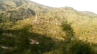 Kashmir valley 3