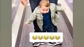 Babies are sooooooooo cuuuuuteeeeee.....