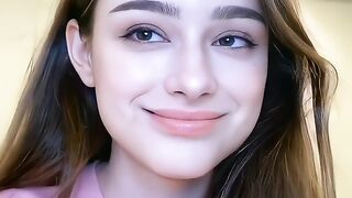 Beautiful girl 182