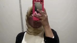 Two mode trend
