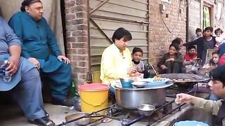 Punjabi funny video//#viewers #view #views #like