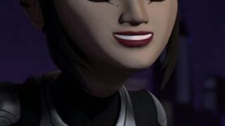 Teenage Mutant Ninja Turtles Season 1 Episode 14 In Hindi