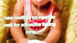 #babies funny videos