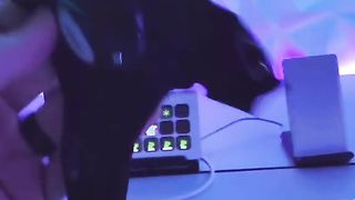 THIS IS THE BEST ONE YET! Cool Tech under 15$!Best Office Gadgets
