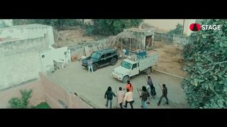 Bhaichara(2023)ACTION|DRAMA|FAMILY MOVIE TRAILERS 2023|;ATEST MOVIE TRAILERS 2023