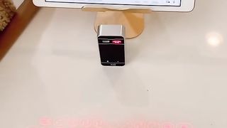 This Amazon find is approved by Spooky ! Best Office Gadgets