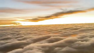 Magic view