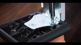 Home office desk setup! Best Office Gadgets