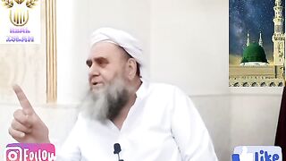 سگریٹ اور نسوار چھوڑنے کا طریقہ۔.