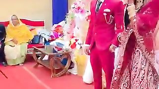 enterainment compilation 10
