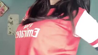 Selamat tinggal